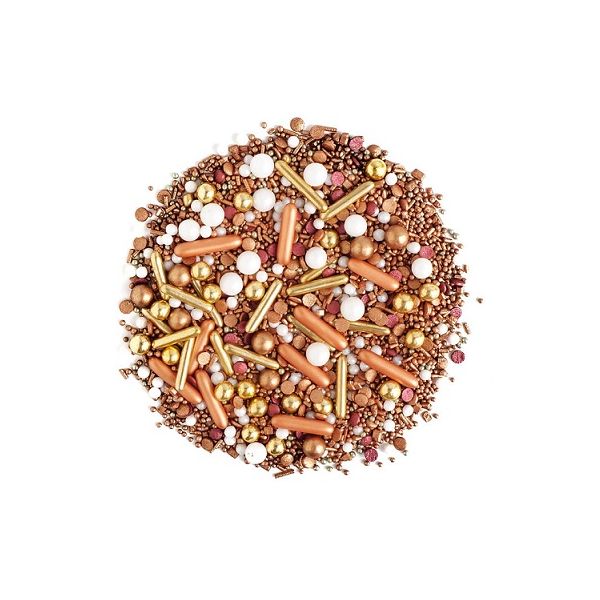 Posyp BOHO 90 g Posyp BOHO 90 g