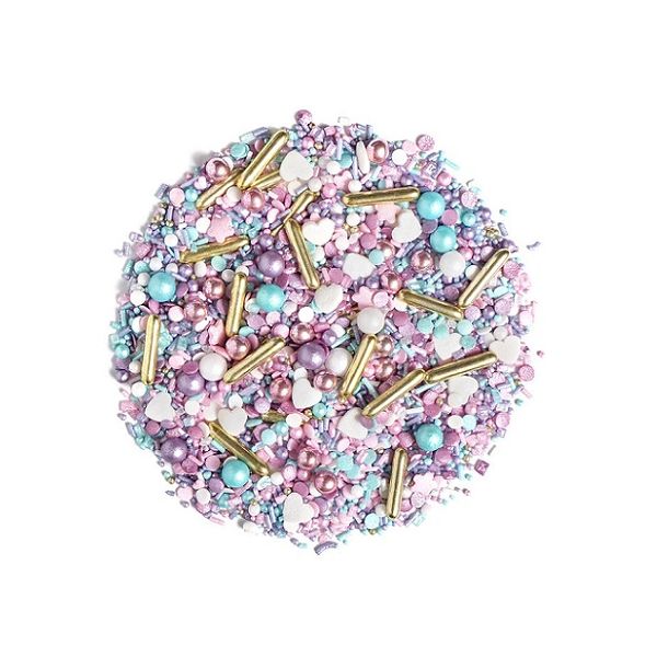 Posyp Unicorn 90 g Posyp Unicorn 90 g