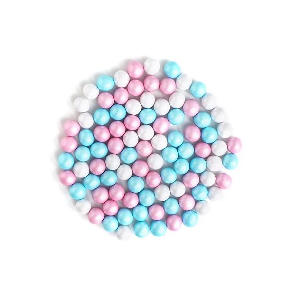 Posyp Pearl Mix Chocoballs 90 g