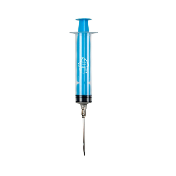 Confectionery syringe 3.5 cl