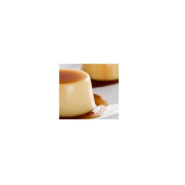 Zrkadlová poleva karamel 250g Zrkadlová poleva karamel 250g