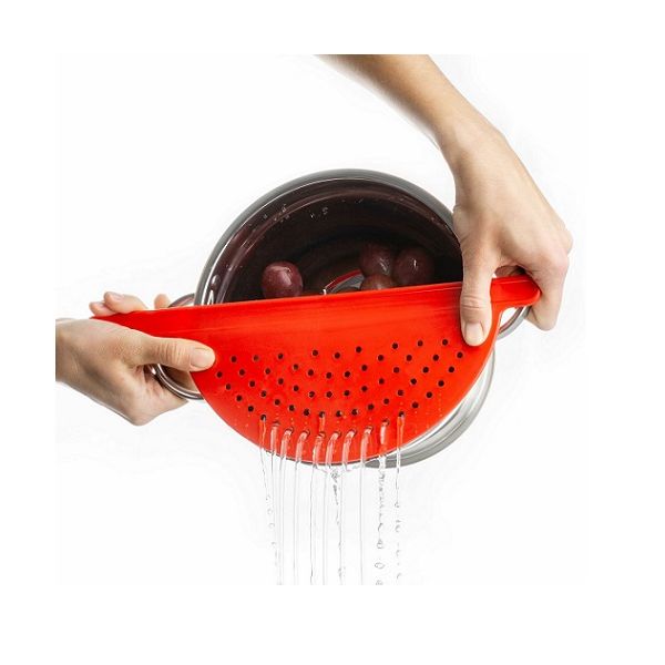 Colander