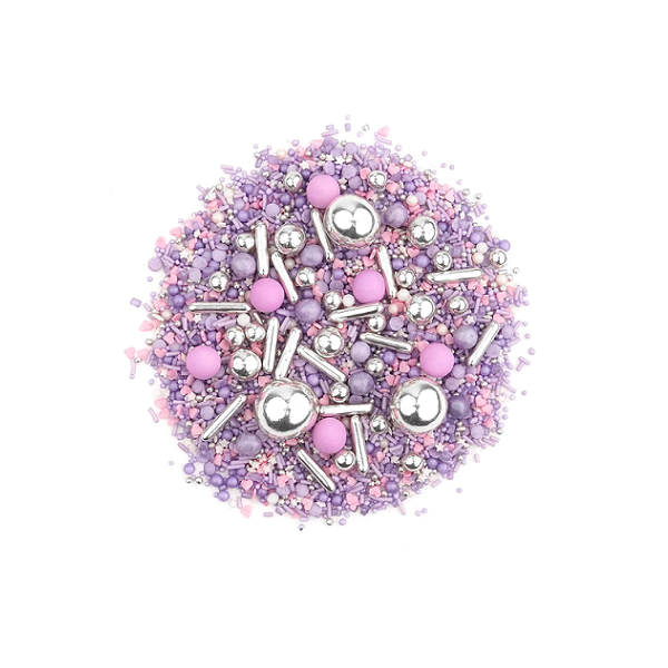 Posyp Moon Lily 90 g Posyp Moon Lily 90 g
