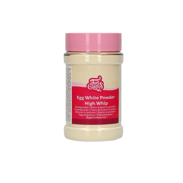 Bílko v prášku 125 g