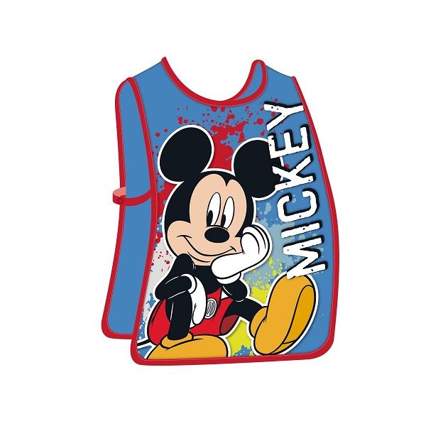 Dětská zástěra Mickey