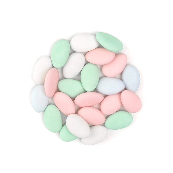 Sprinkle Happy Pastels 95 g