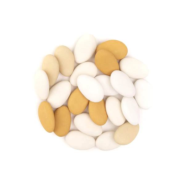 Posyp Nude Mood 95 g Posyp Nude Mood 95 g