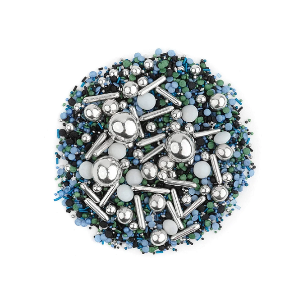 Posyp Marine 90 g Posyp Marine 90 g