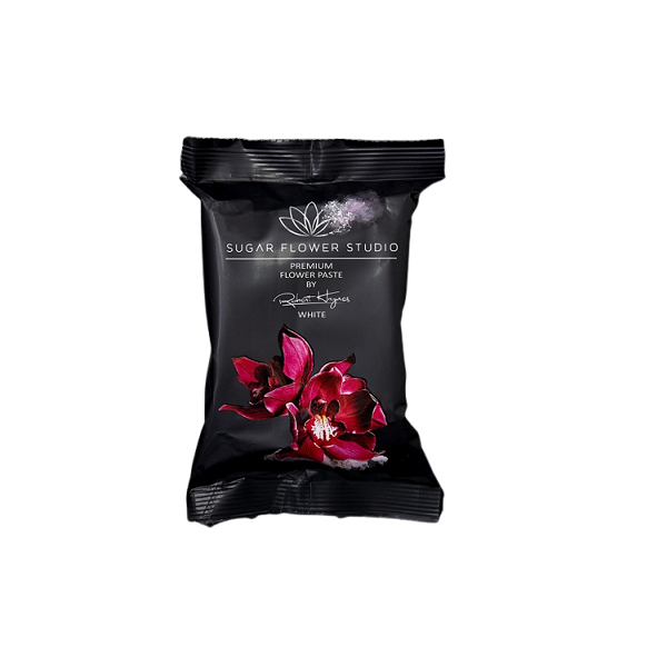 Modelovacia hmota Smartfex Premium Flower 0,25 kg Jahoda Modelovacia hmota Smartfex Premium Flower 0,25 kg Jahoda