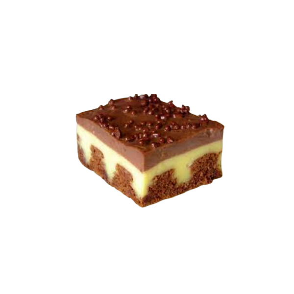 Vanilmix - zmes na prípravu pudingového krému za studena 500g