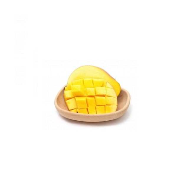 Flavoring paste Mango 200g Flavoring paste Mango 200g