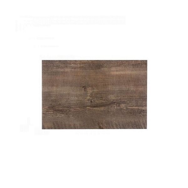 Prestieranie imitácia dreva svetlo hnedé 45x30 cm
