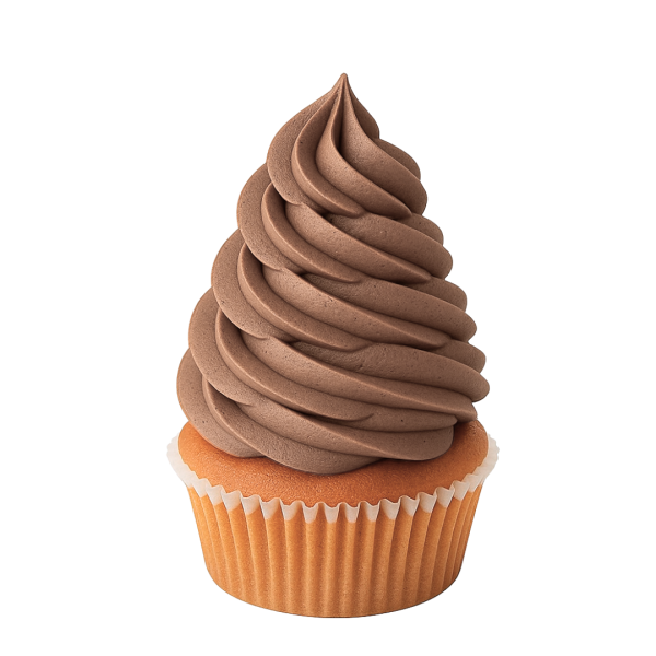 Stabilizátor Liana 100g ČOKOLÁDA