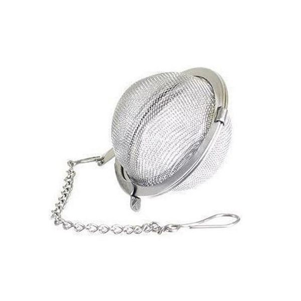 Tea strainer