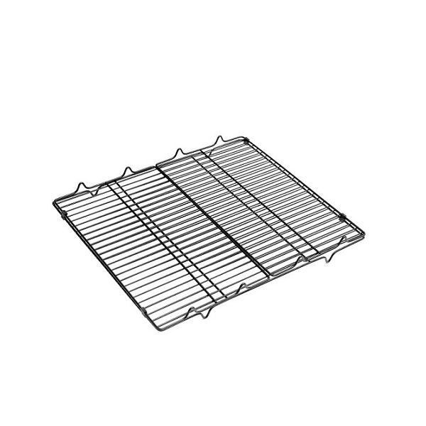 Cooling grid 35x81 cm XXXL