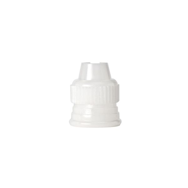 Tip adapter large Wilton