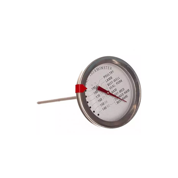 Analoges Thermometer