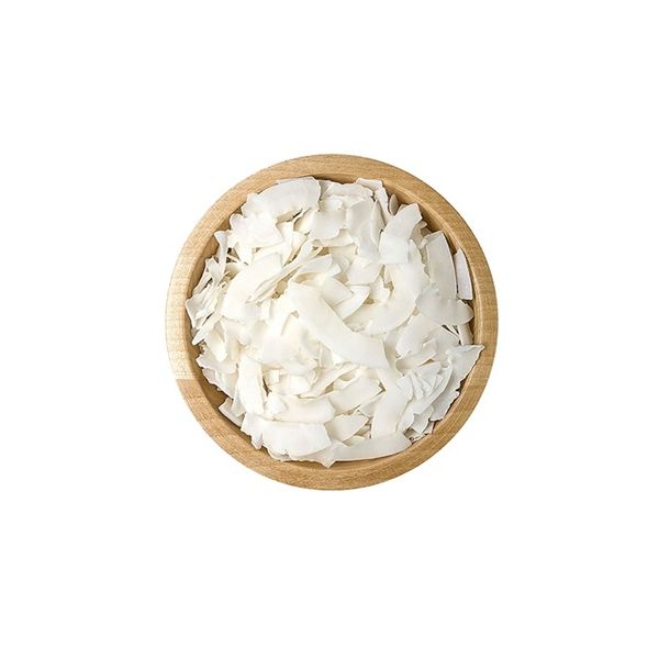 Coconut chips 200 g