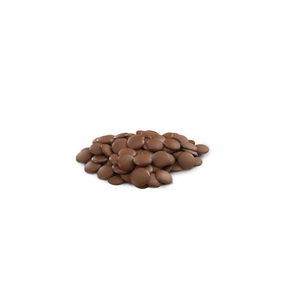 Poleva mliečna 500 g Poleva mliečna 500 g