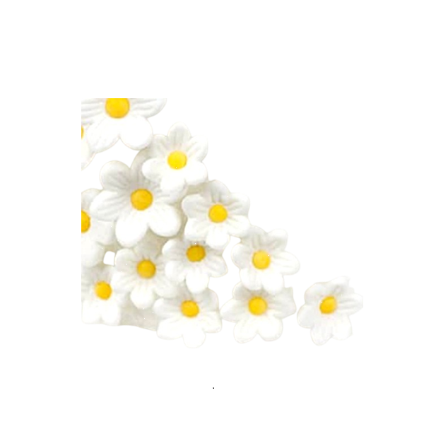 Primrose sugar white 10 pcs