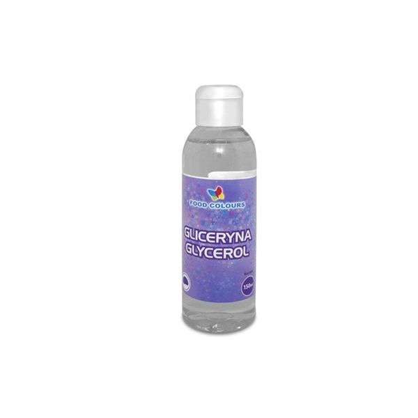 Glycerin 150 ml