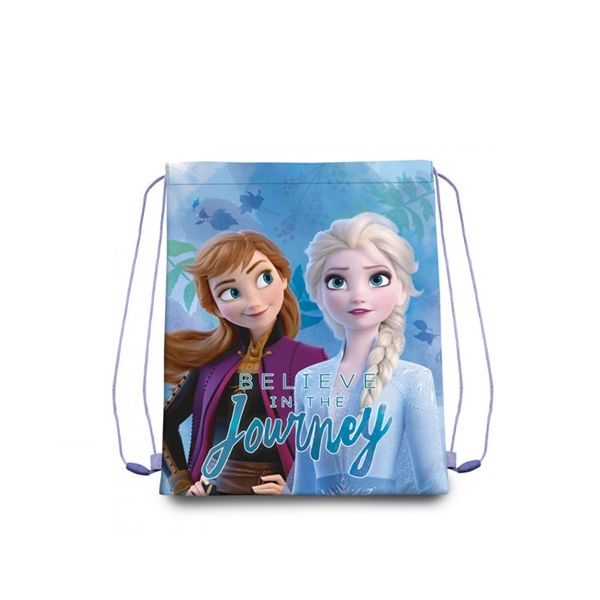 Kapsa Frozen