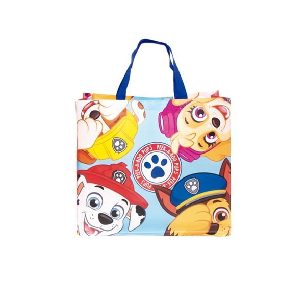 Bag Paw Patrol PP