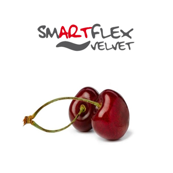 Poťahová hmota Smartflex  4kg čerešňa