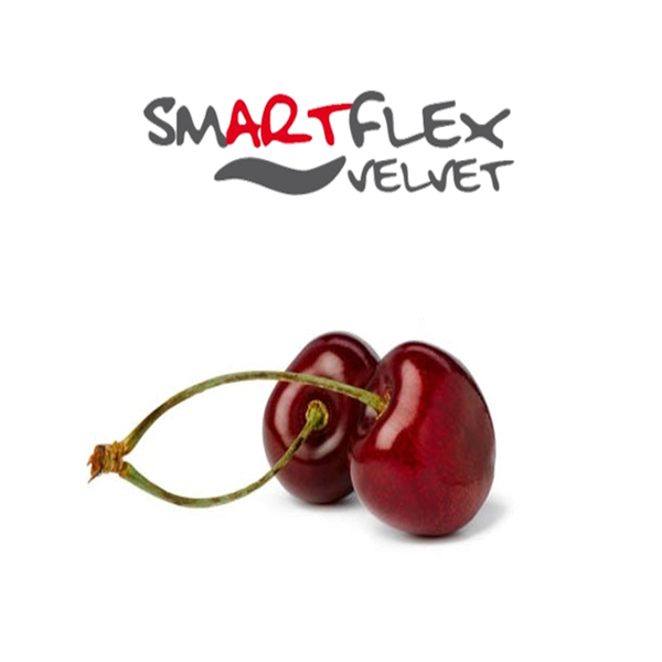 Poťahová hmota Smartflex 7kg čerešňa Poťahová hmota Smartflex 7kg čerešňa