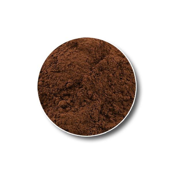 Kakao holandské 10-12% Liana 1kg