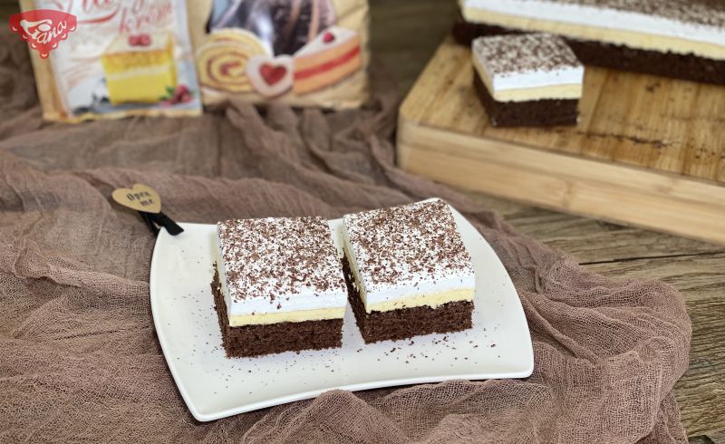 Glutenfrei lecken Sie Ihren Finger