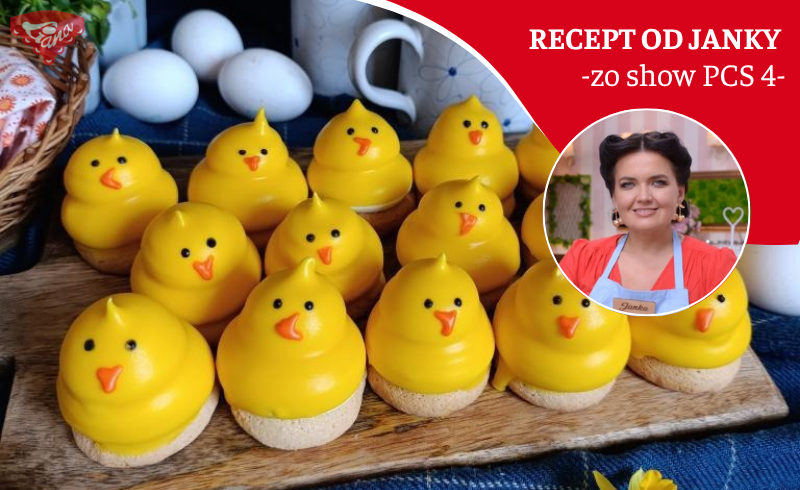 Bezglutenowa indyjska ciecierzyca o egzotycznym smaku