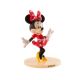 Minnie cake decorations