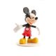 Dekorace na dort Mickey