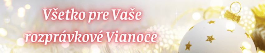 Vianoce