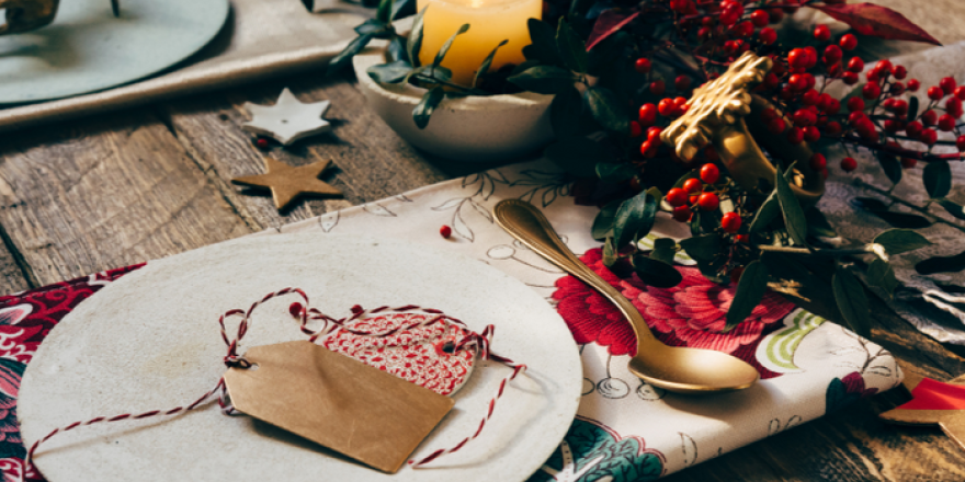 Vánoční sladké dobroty skrze Evropu