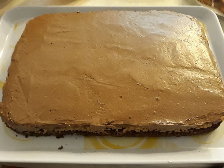 Bezlepkový opilý Izidor