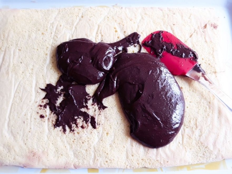 Bezlepkový dobošový řez