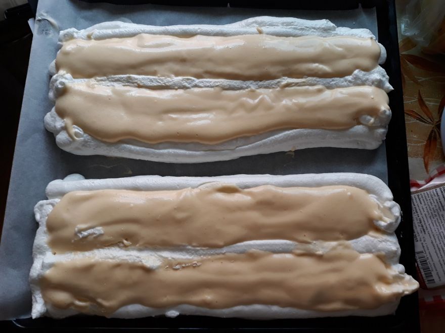 Bezlepkový kardinálov rez