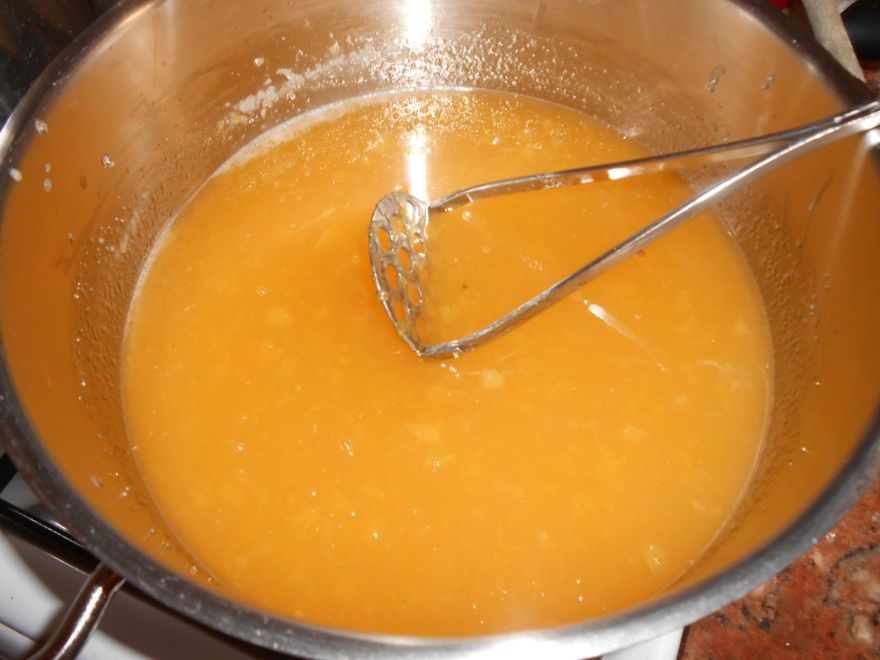 Bezlepkové ruské řezy