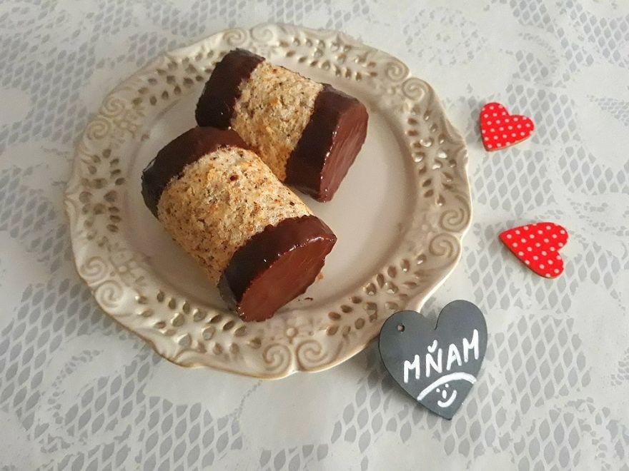 Bezlepkové štafetky