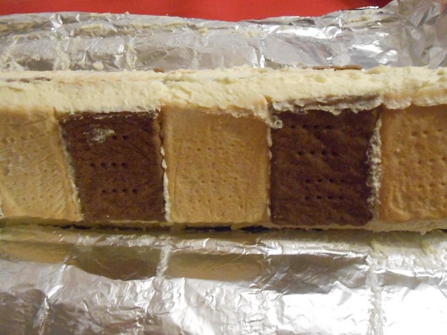 Gluten-free banana bread