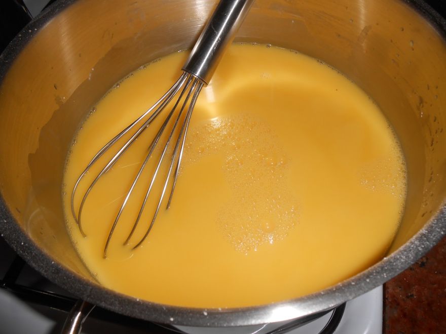 Bezlepkové viedenské rezy