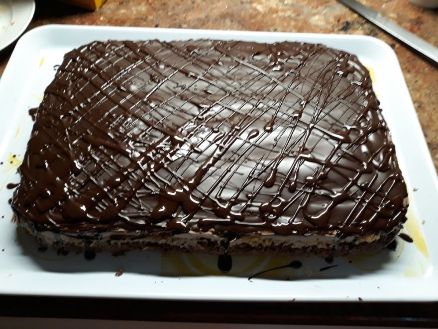 Bezlepkový opilý Izidor