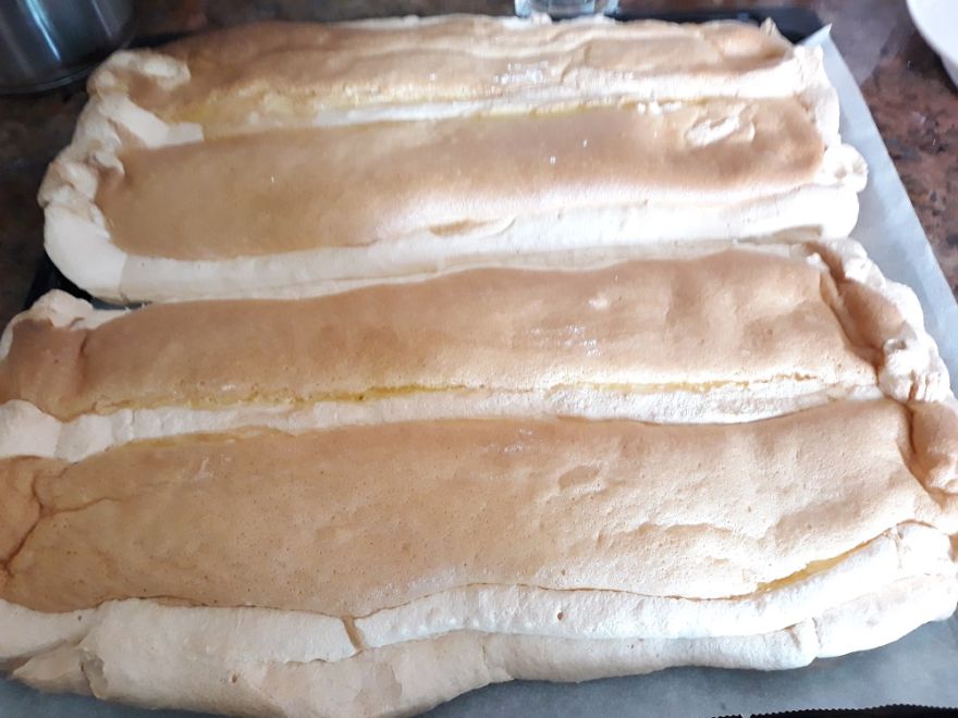 Bezlepkový kardinálov rez