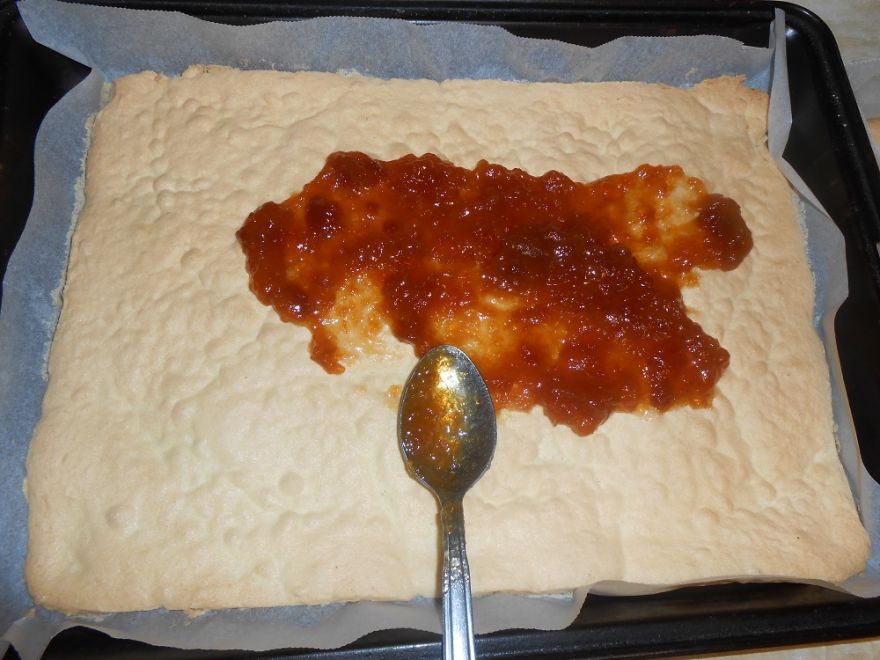 Bezlepkové ruské řezy