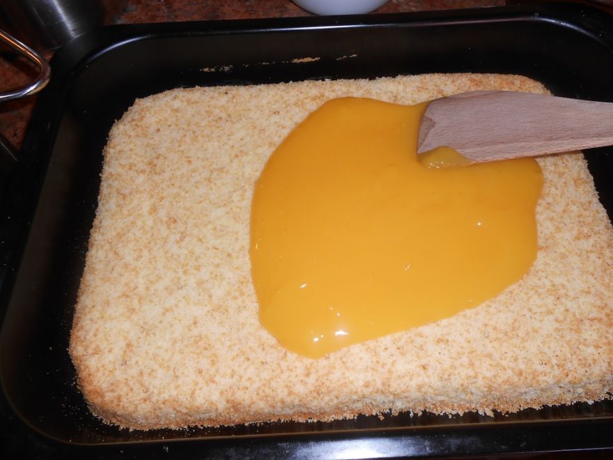 Bezlepkové viedenské rezy