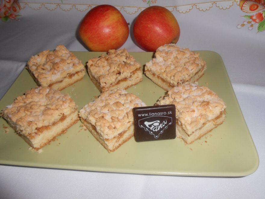 Bezlepkový dort s mascarpone-čokoládovou nádivkou