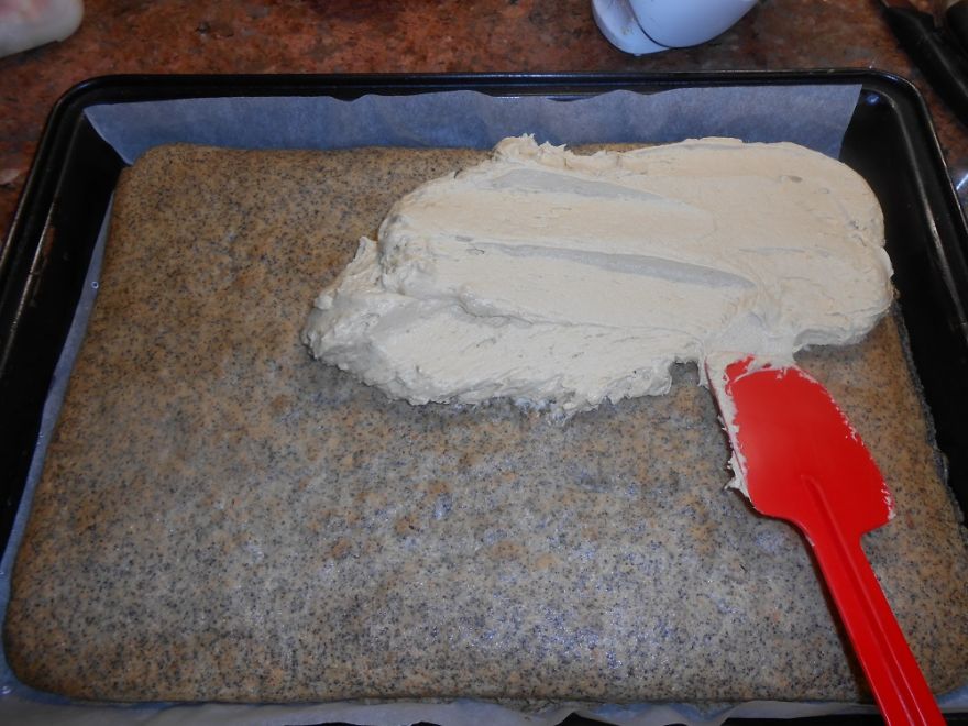 Bezlepkové černoškine prsia