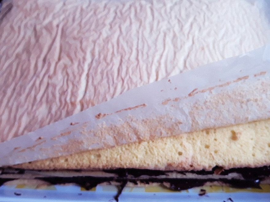 Bezlepkový dobošový řez